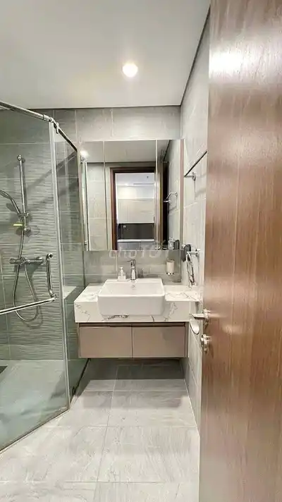 Аренда квартиры 1комн.+ в R1.03 Vinhomes Ocean Park