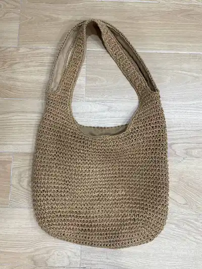 Сумки