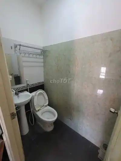 📢 2 СВЕТЛЫХ ОКНА, БАЛКОН, ОТДЕЛЬНАЯ КУХНЯ, СВОЙ САНУЗЕЛ - 48/58 HBC, PN