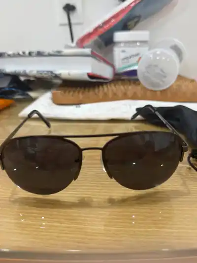 Очки Tommy Hilfiger оригинал