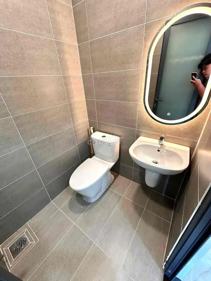 🏡 НОВОСТРОЙКА — ЛИФТ — БАЛКОН — ПОЛНОСТЬЮ С МЕБЕЛЬЮ