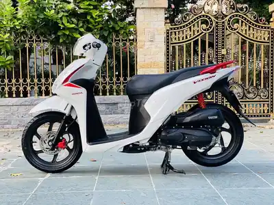 HONDA VISION БЕЛЫЙ, СМАРТ-КЛЮЧ, НОМЕР HN, ОТ ХОЗЯИНА