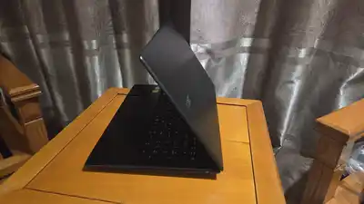 Ноутбук Acer Core i5 7-го поколения