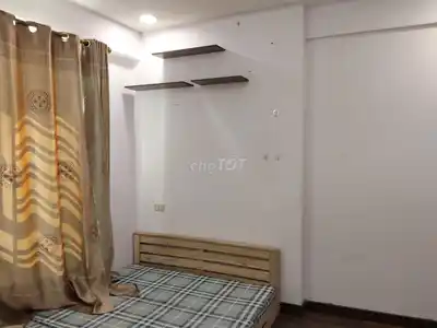Собственник сдает квартиру