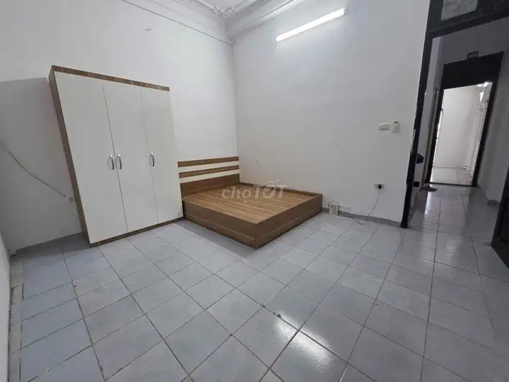 Сдается комната