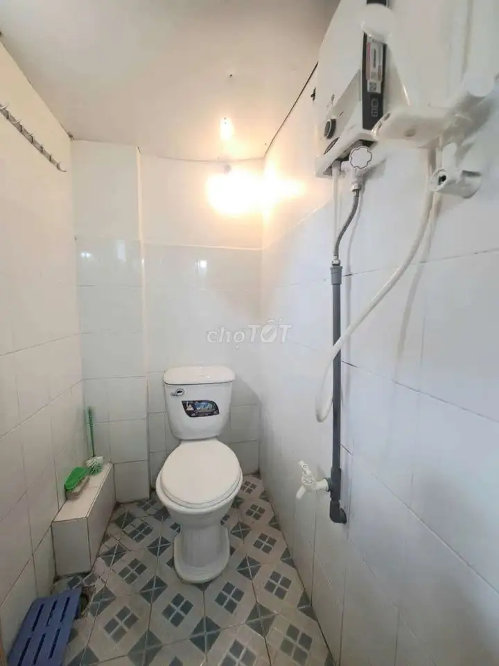 🏡 Комната в центре Далата – выгодня цена