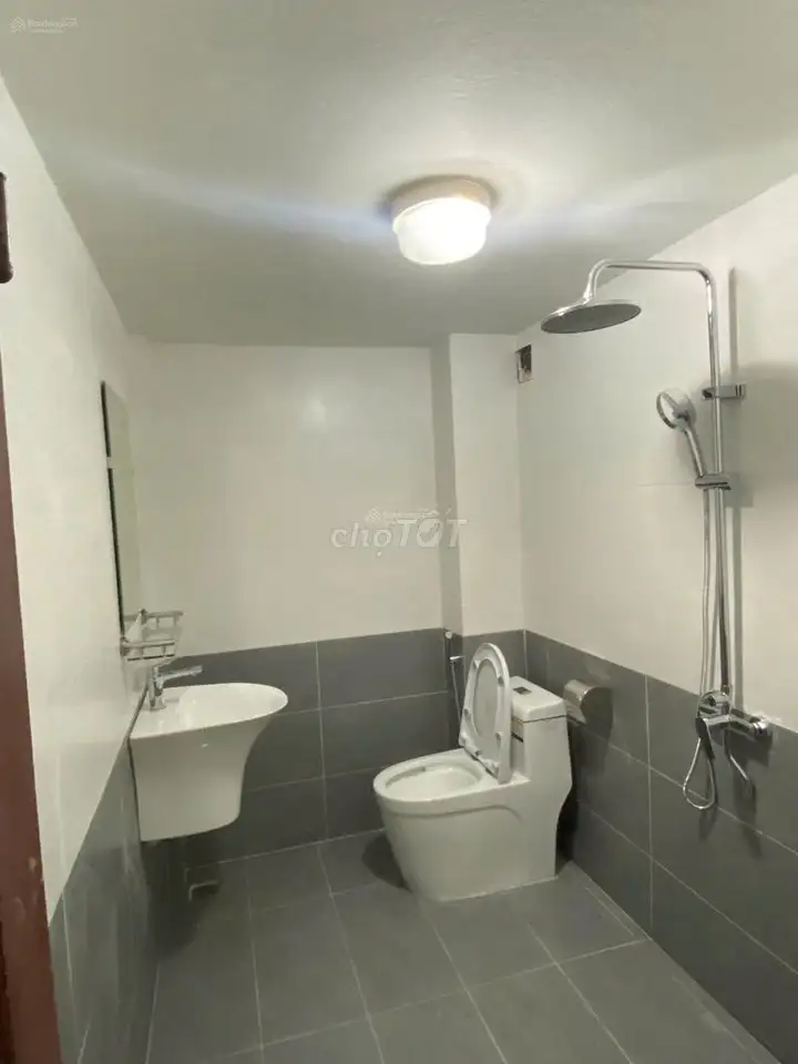 Аренда дома, переулок 312 Кымзянг, Хоангмай