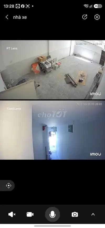 Аренда квартиры