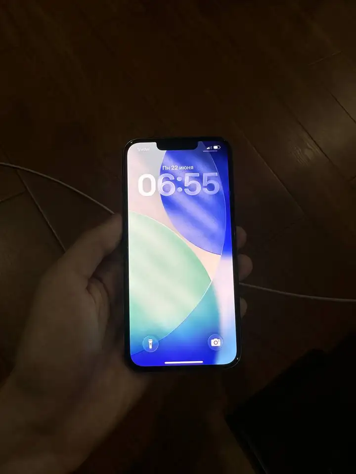 iPhone 13 128 ГБ