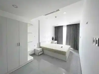 КВАРТИРА LAVIDA PLUS В АРЕНДУ В РАЙОНЕ 7 — ПОЛНОСТЬЮ МЕБЛИРОВАНА