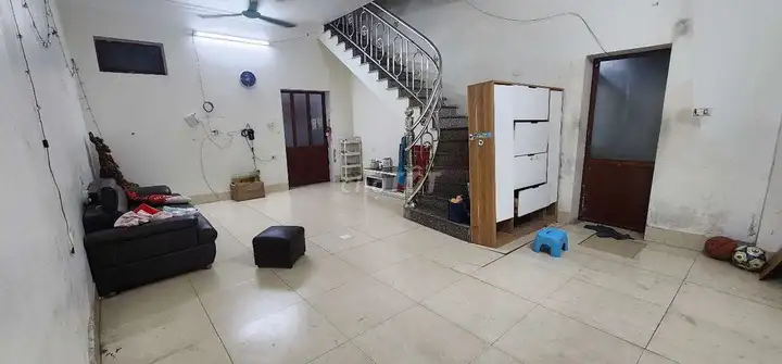 Аренда таунхауса на Ланг Ха