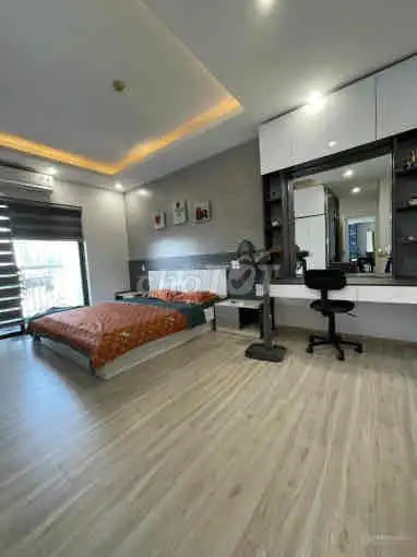 Сдается 2-комн. квартира в Đà Nẵng Plaza, ул. Trần Phú
