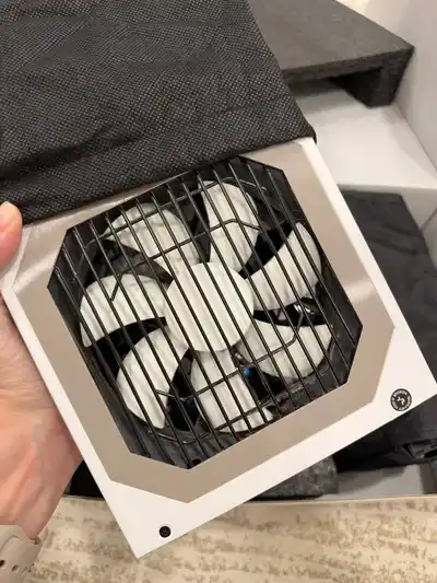 Блок питания DeepCool DQ750-M-V2L WH 750W