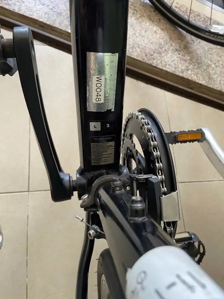 Велосипед Giant Escape RX