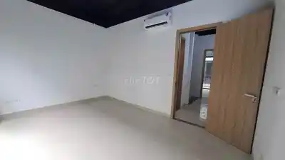 3-этажный дом в Vin2