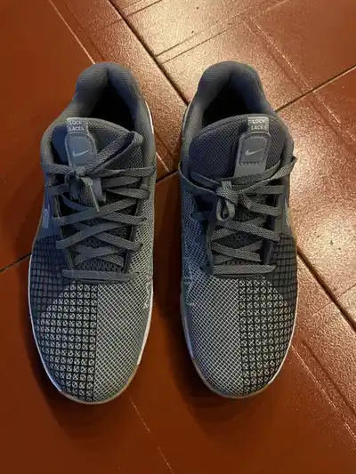 Nike Metcon 8