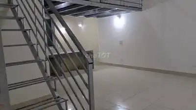 Аренда комнаты в районе Йен Нгиа, коммунальные по госценам, без проживания хозяев