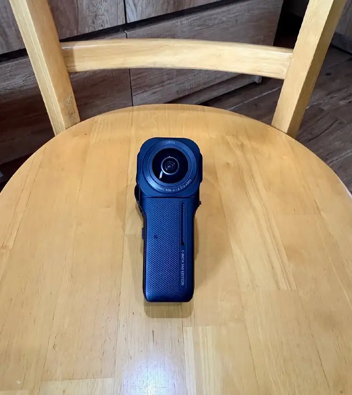 iPhone 11 Pro 64 GB чёрный