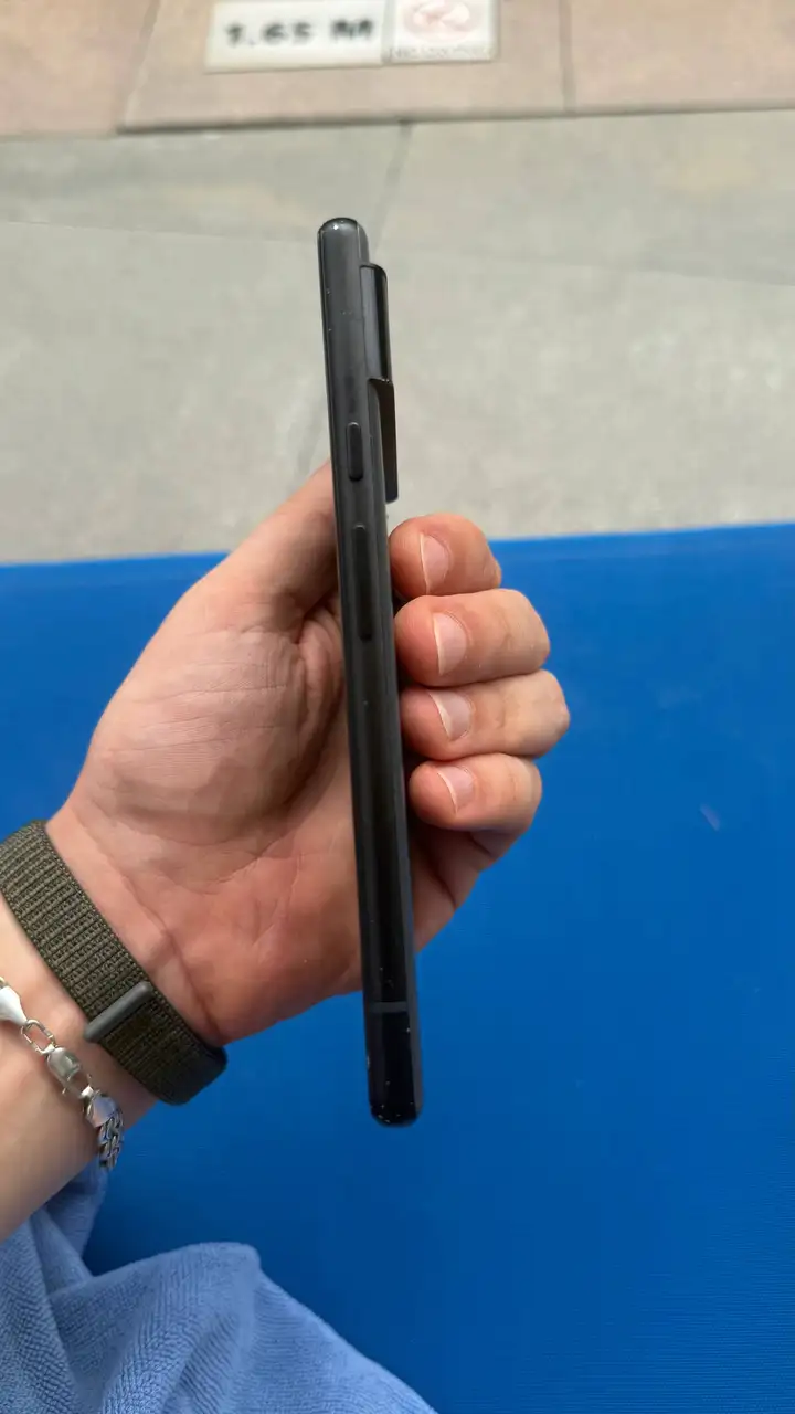 Google Pixel 6 128GB