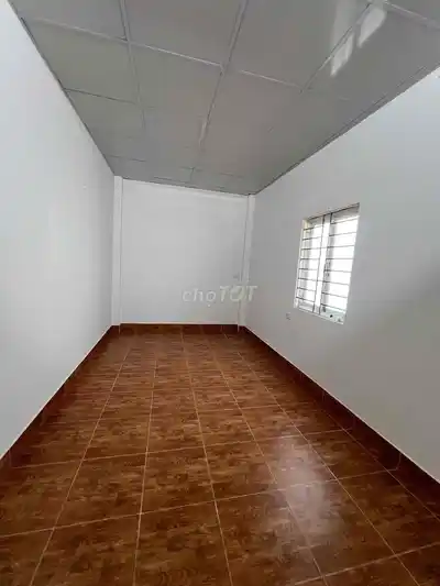 Аренда дома целиком, 20 м², 4 этажа — 10 млн
