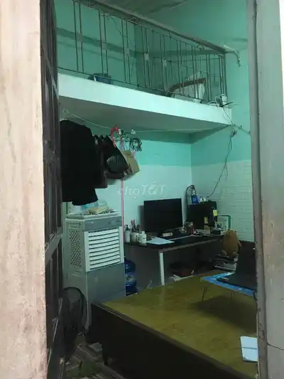 Жилье в аренду