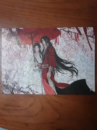 Игра Свинтус, пазл, брелок, подвеска, книга