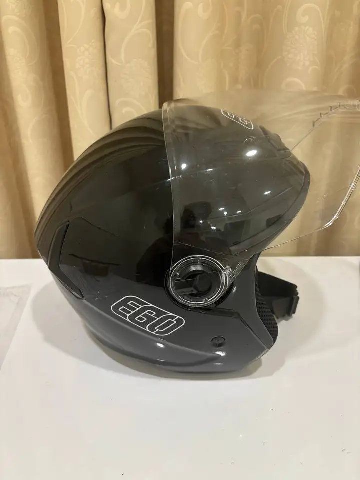 Шлем Ego XXL