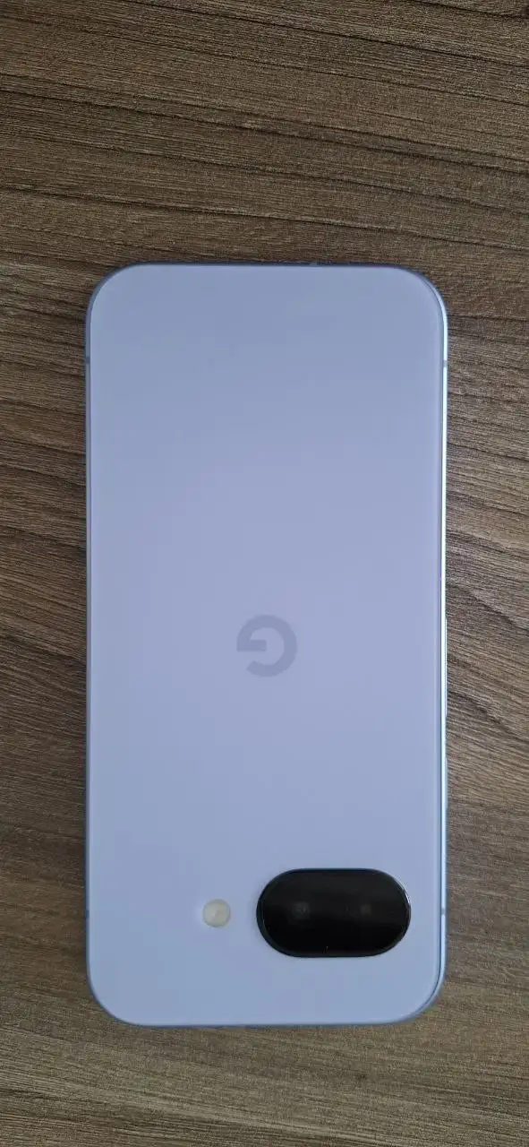 Google Pixel 7A, 8A, 9A 8/128 ГБ