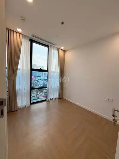 2-комнатная квартира 70 кв.м - 90 Дуонг Ланг