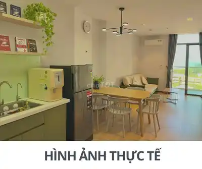 Продается квартира CSJ Tower 54,6 м2 Цена 3,5 миллиарда долларов
