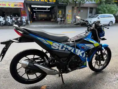 Raider 2021 bs60, стоковый мотор, в отличном состоянии, рассрочка 7 млн, забирай