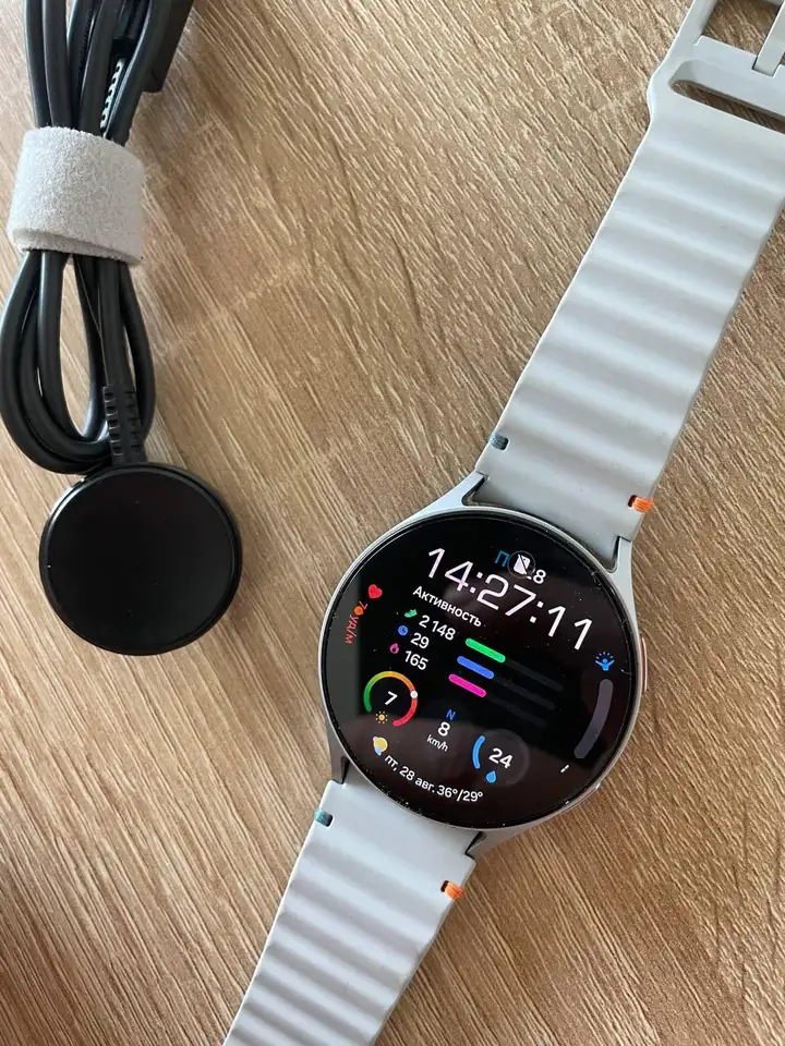 Samsung Galaxy Watch 7 44mm
