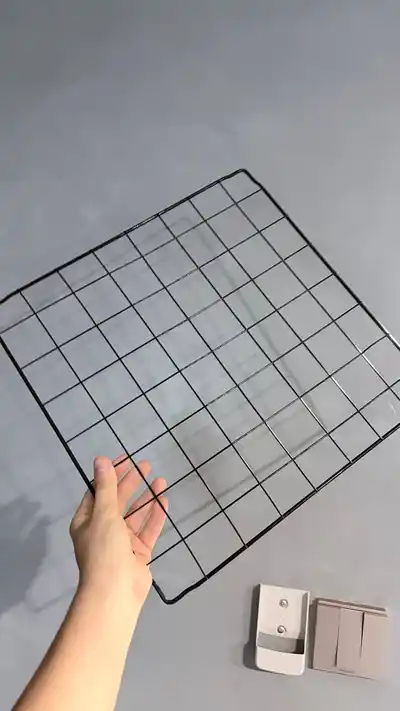 Контейнеры для хранения, 8 шт