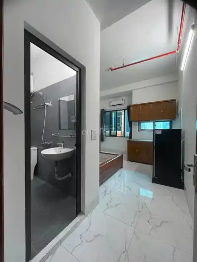 Комната в аренду Кхыонг Динь, Ханой