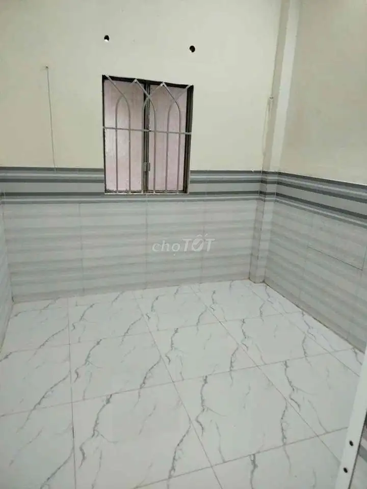 Аренда дома, ул. Тхань Сюань 38, район 12, 110 кв.м