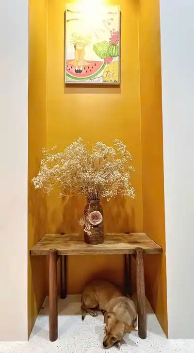 [ОСНОВНОЙ ВЛАДЕЛЕЦ] Продается квартира на улице Ау Ко, район Хоа Кхань Бак 🌺