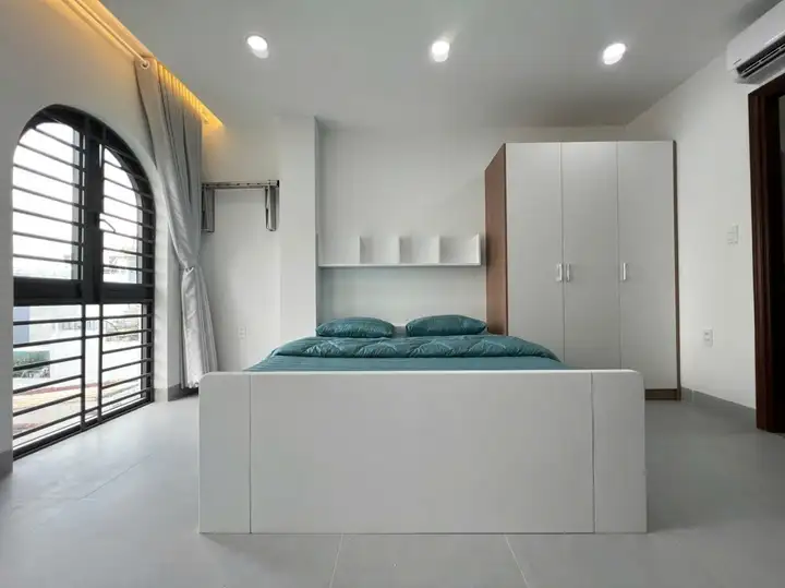 Передам аренду комнаты в Тан Куи, Район 7