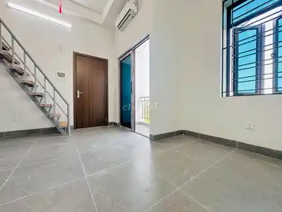 Новая комната в аренду на улице Динь Конг Ха, Хоангмай, Ханой