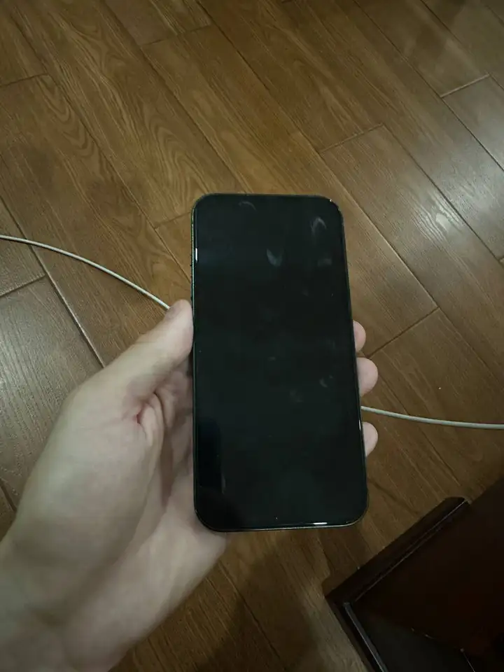 iPhone 13 128 ГБ