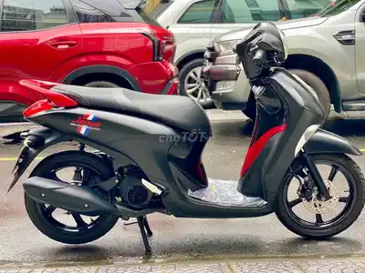 🌈Yamaha Janus Smartkey красивый мотоцикл хороший двигатель👉 ЕСТЬ РАССРОЧКА