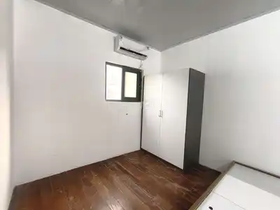 🏠 Закрытая комната 20–25 м² – с полной мебелью | всего 2,8 млн/месяц