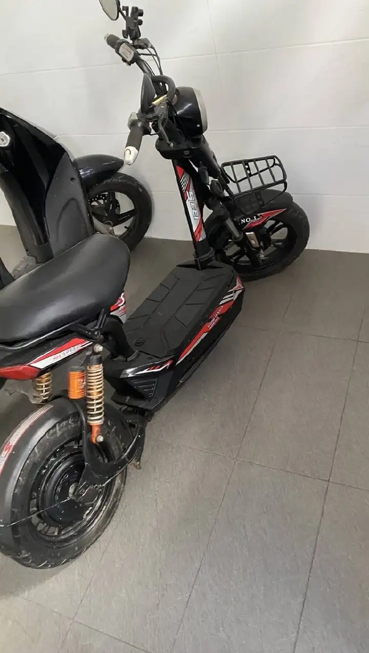 Продам 3500000