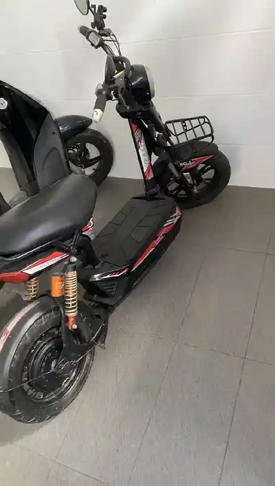 Продам 3500000