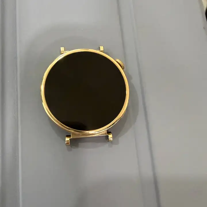 Huawei Watch GT 4
