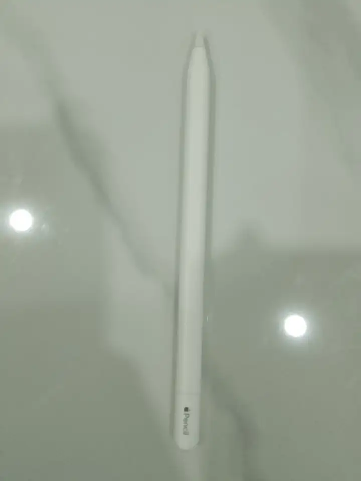 Apple Pencil A3085