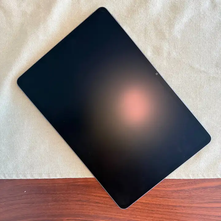 Huawei MatePad 11.5”S PaperMatte Edition 8/256 GB