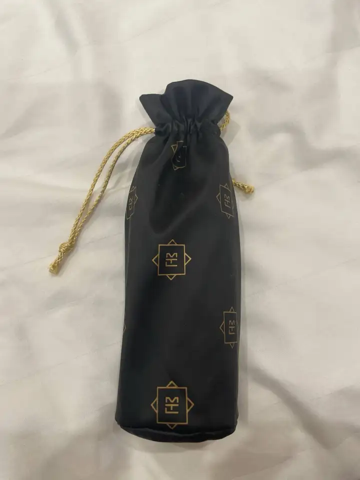 Парфюм Zara Dark Romance EDP 80 мл