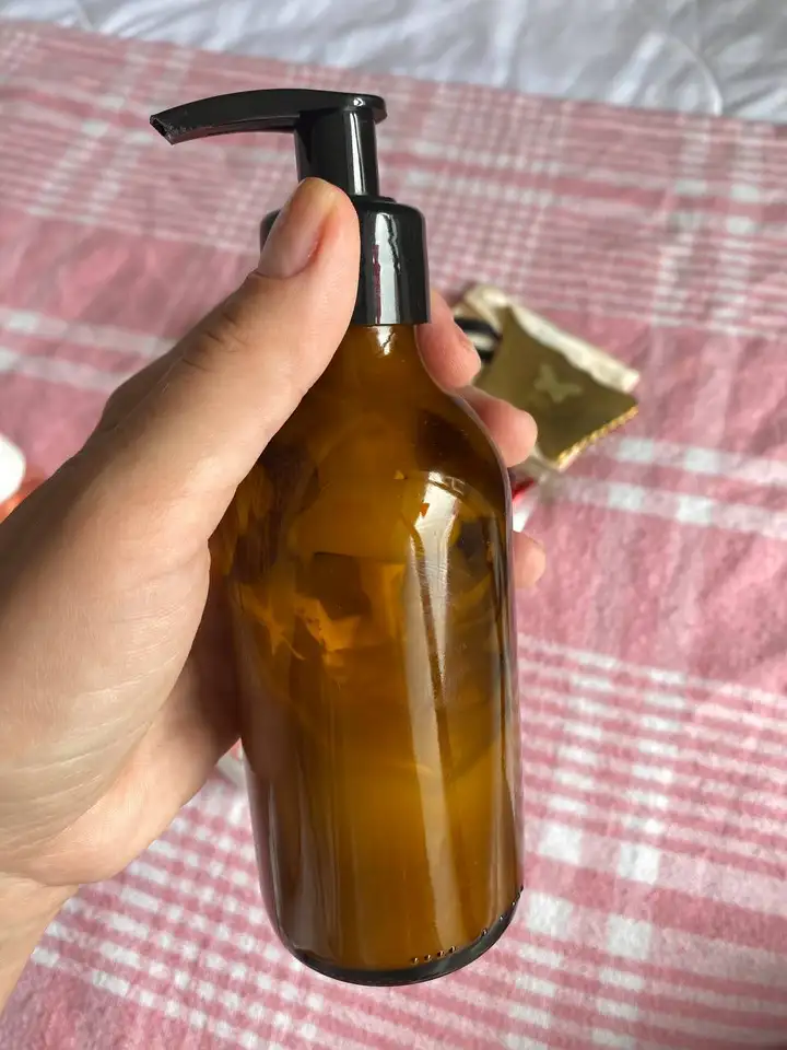Пудра для проблемной кожи, лосьон для тела, масло biooil, масло виноградной косточки, гуа ша
