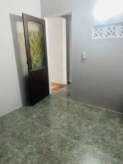 отдельно стоящий дом в аренду