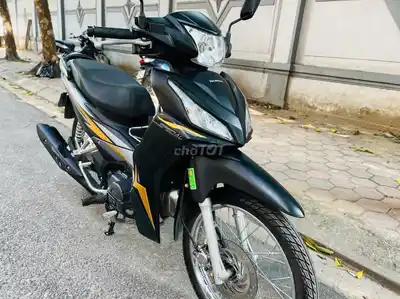 Honda Wave RSX110 абсолютно новый 2025 качество